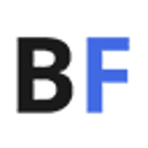 BizFirst