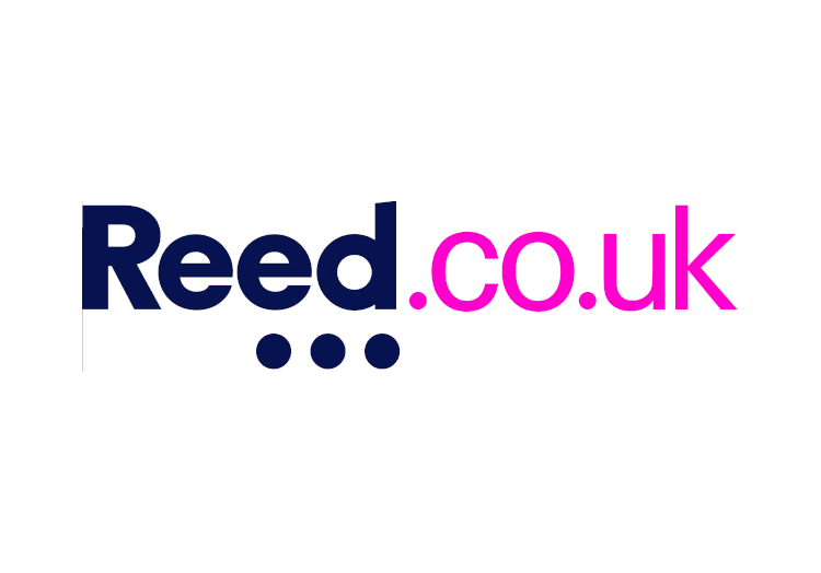 DUNBAR EDUCATION RECRUITMENT LIMITED